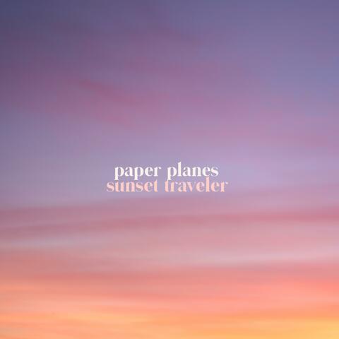 Sunset Traveler