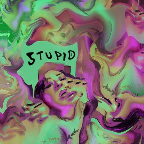 stup!d