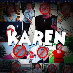 Karen