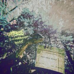 T4K3 0NC3 D4XLY (feat. Jeremy Romance, 4ttics & bn1)