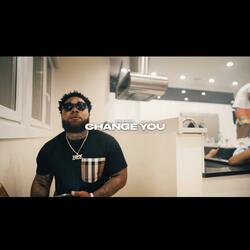Change You