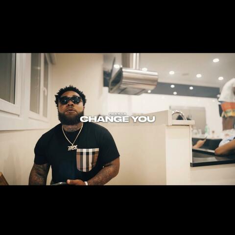 Change You