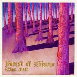 Forest of Thieves