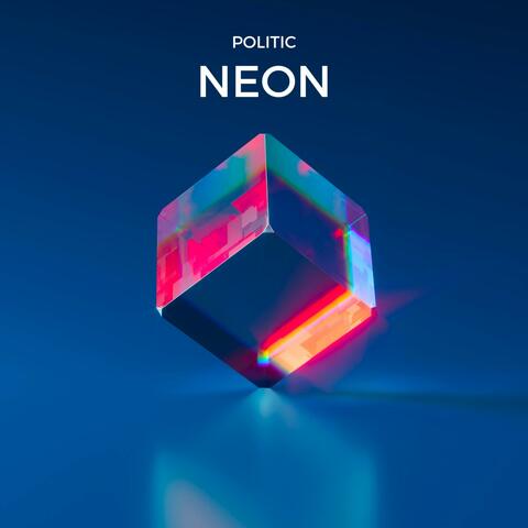 Neon