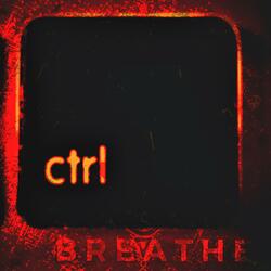 Ctrl