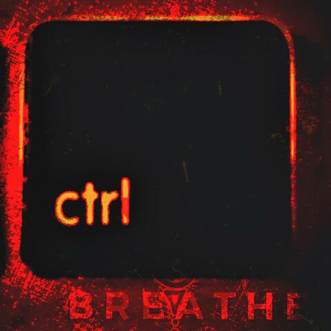 Ctrl (Acoustic)