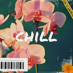 Chill