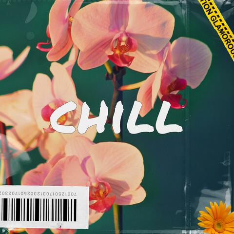Chill