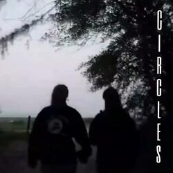 Circles