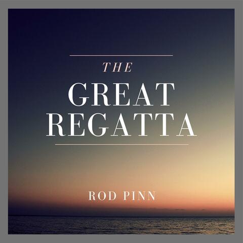 The Great Regatta
