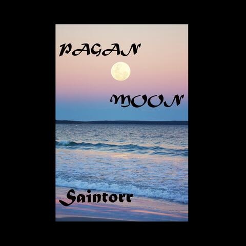 PAGAN MOON