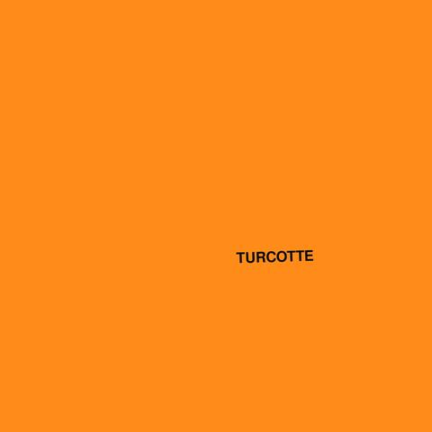 Turcotte