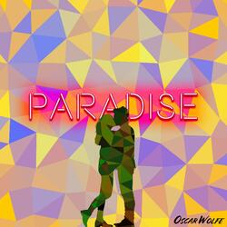 Paradise