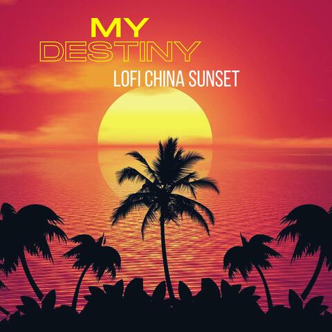 My Destiny