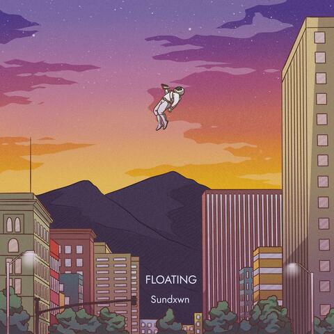 Floating