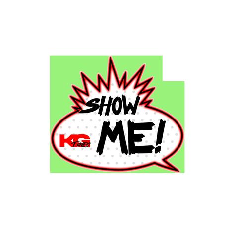 Show Me