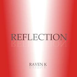 Reflection