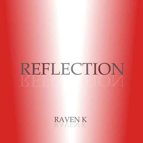 Reflection
