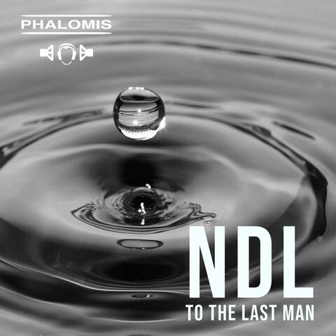 To the last Man (NDL)