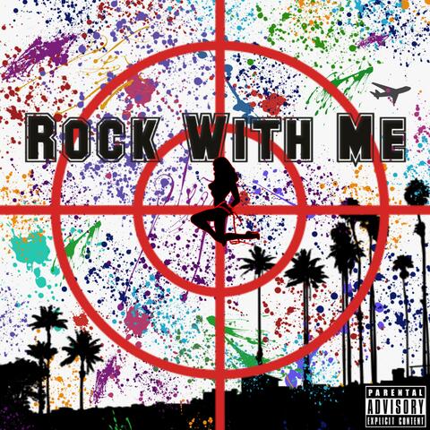 Rock With Me