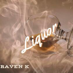 Liquor