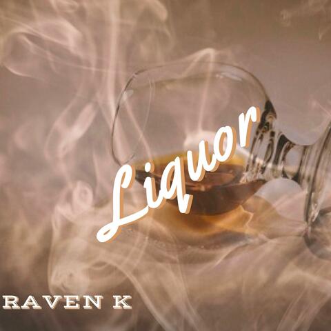 Liquor