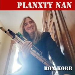 Planxty Nan