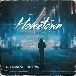 Hometown