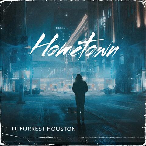 Hometown