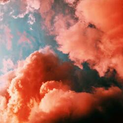 Crestfallen