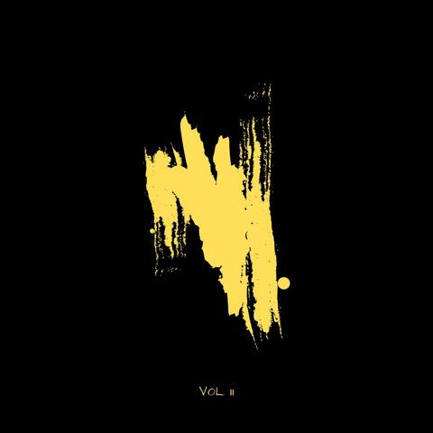 Songs to Keep You up at Night, Vol. 2