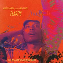 ELASTIC