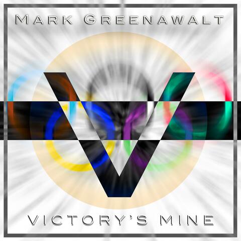 Victory's Mine