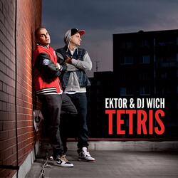Kde si byl (feat. Strapo)