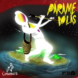 Párame bolas (feat. Federico Beleño)