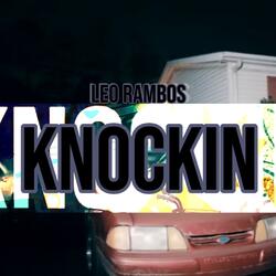 Knockin