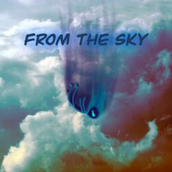 From The Sky