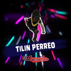 Eso Tilin Perreo