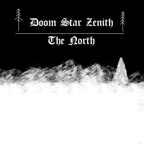 The North