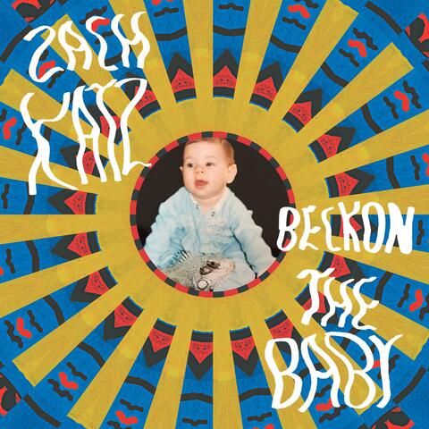 Beckon The Baby