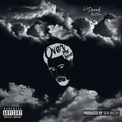 Over My Head