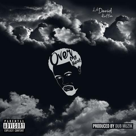 Over My Head