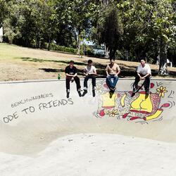 No. Sidewalks 2