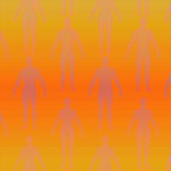 future us (unplugged)