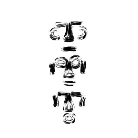 With Open Eyes