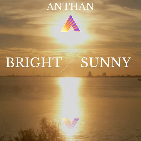 Bright/Sunny