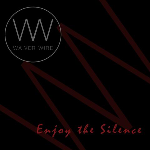 Enjoy the Silence