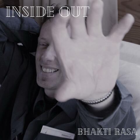 Inside Out