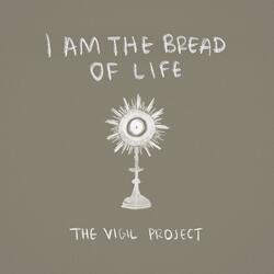 I Am the Bread of Life (feat. Andrea Thomas)