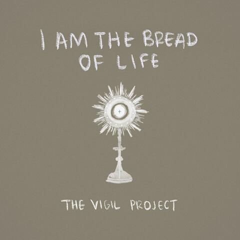 I Am the Bread of Life (feat. Andrea Thomas)